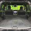 toyota harrier 2018 CFJ1755616 image 10