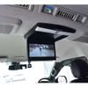 toyota hiace-wagon 2016 -TOYOTA 【八王子 300 5311】--Hiace Wagon CBA-TRH214W--TRH214-0045073---TOYOTA 【八王子 300 5311】--Hiace Wagon CBA-TRH214W--TRH214-0045073- image 31