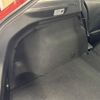 mazda axela 2014 -MAZDA--Axela LDA-BM2FS--BM2FS-105617---MAZDA--Axela LDA-BM2FS--BM2FS-105617- image 12