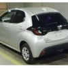 toyota yaris 2021 quick_quick_5BA-MXPA15_0007045 image 5