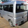 daihatsu hijet-van 2024 -DAIHATSU--Hijet Van 3BD-S710V--S710V-0096***---DAIHATSU--Hijet Van 3BD-S710V--S710V-0096***- image 3