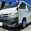 toyota hiace-wagon 2012 CFJ1652646 image 13