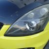 suzuki swift 2013 quick_quick_CBA-ZC32S_ZC32S-300136 image 19