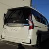 nissan serena 2021 -NISSAN--Serena 5AA-GFC27--GFC27-231099---NISSAN--Serena 5AA-GFC27--GFC27-231099- image 13