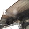 isuzu elf-truck 1997 GOO_NET_EXCHANGE_0803021A30230807W001 image 26