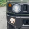 suzuki jimny 2022 -SUZUKI--Jimny 3BA-JB64W--JB64W-273556---SUZUKI--Jimny 3BA-JB64W--JB64W-273556- image 13