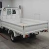 mazda bongo-truck 2013 -MAZDA--Bongo Truck SKP2T-108392---MAZDA--Bongo Truck SKP2T-108392- image 2