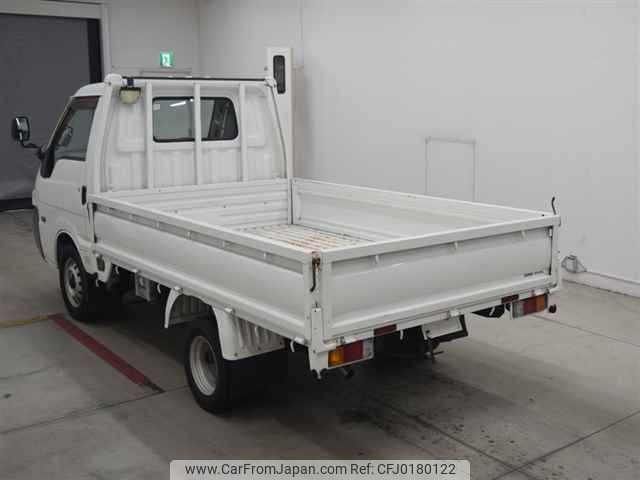 mazda bongo-truck 2013 -MAZDA--Bongo Truck SKP2T-108392---MAZDA--Bongo Truck SKP2T-108392- image 2