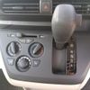 mitsubishi ek-space 2020 -MITSUBISHI--ek Space 5AA-B34A--B34A-0002504---MITSUBISHI--ek Space 5AA-B34A--B34A-0002504- image 9