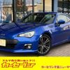 subaru brz 2013 -SUBARU 【船橋 312ﾉ 86】--BRZ DBA-ZC6--ZC6-008375---SUBARU 【船橋 312ﾉ 86】--BRZ DBA-ZC6--ZC6-008375- image 1