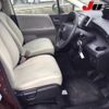 honda freed 2010 CFJ1745304 image 8