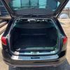 volkswagen passat 2021 -VOLKSWAGEN 【とちぎ 330ﾆ1455】--VW Pssat Alltrack 3DA-3CDFH--WVWZZZ3CZME079971---VOLKSWAGEN 【とちぎ 330ﾆ1455】--VW Pssat Alltrack 3DA-3CDFH--WVWZZZ3CZME079971- image 18