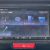 honda n-box 2012 quick_quick_DBA-JF1_JF1-1016644 image 7