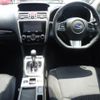 subaru levorg 2015 -SUBARU--Levorg VM4-057569---SUBARU--Levorg VM4-057569- image 4