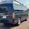 toyota regiusace-van 2007 -TOYOTA 【新潟 430ｽ1332】--Regius ace Van KDH205V--0033322---TOYOTA 【新潟 430ｽ1332】--Regius ace Van KDH205V--0033322- image 2