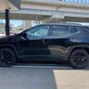 jeep compass 2023 quick_quick_M624_MCANJPBB9NFA97065 image 10