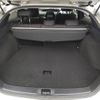 toyota prius 2016 quick_quick_DAA-ZVW50_ZVW50-6039516 image 6