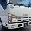 isuzu elf-truck 2013 CFJ1747074 image 26