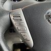 nissan serena 2014 -NISSAN--Serena DAA-HC26--HC26-111813---NISSAN--Serena DAA-HC26--HC26-111813- image 25