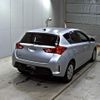 toyota auris 2014 -TOYOTA--Auris NZE181H-6000290---TOYOTA--Auris NZE181H-6000290- image 6