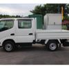 toyota toyoace 2018 GOO_NET_EXCHANGE_0520179A30250616W002 image 8