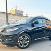 honda vezel 2019 quick_quick_DAA-RU3_RU3-1339490 image 12