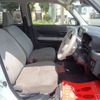 daihatsu mira-tocot 2018 -DAIHATSU--Mira Tocot DBA-LA550S--LA550S-0008868---DAIHATSU--Mira Tocot DBA-LA550S--LA550S-0008868- image 45