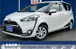 toyota sienta 2017 -TOYOTA--Sienta DBA-NSP170G--NSP170-7104183---TOYOTA--Sienta DBA-NSP170G--NSP170-7104183-