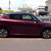 suzuki swift 2019 CFJ1589335 image 10