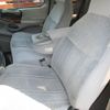 ford f150 1998 GOO_NET_EXCHANGE_9510329A30250501W001 image 29