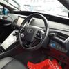 toyota mirai 2018 -TOYOTA 【四日市 300せ144】--MIRAI JPD10-0003440---TOYOTA 【四日市 300せ144】--MIRAI JPD10-0003440- image 8