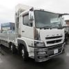 mitsubishi-fuso super-great 2015 GOO_NET_EXCHANGE_0510853A30241009W001 image 2