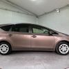 toyota prius-α 2015 quick_quick_ZVW41W_ZVW41-3385451 image 13