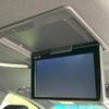 toyota alphard 2020 CFJ1867091 image 5