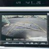 honda stepwagon 2012 -HONDA 【富士山 503ﾊ 89】--Stepwgn DBA-RK5--RK5-1333555---HONDA 【富士山 503ﾊ 89】--Stepwgn DBA-RK5--RK5-1333555- image 42