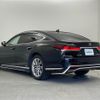 lexus ls 2017 -LEXUS--Lexus LS DAA-GVF50--GVF50-6001098---LEXUS--Lexus LS DAA-GVF50--GVF50-6001098- image 17