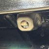 toyota prius 2012 -TOYOTA--Prius DAA-ZVW30--ZVW30-1602521---TOYOTA--Prius DAA-ZVW30--ZVW30-1602521- image 4