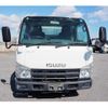 isuzu elf-truck 2014 -ISUZU--Elf TDG-NKS85AD--NKS85-7005913---ISUZU--Elf TDG-NKS85AD--NKS85-7005913- image 8