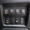 nissan elgrand 2019 quick_quick_DBA-TE52_TE52-113151 image 7