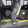 toyota hiace-van 2015 -TOYOTA--Hiace Van LDF-KDH206Kｶｲ--KDH206-8083049---TOYOTA--Hiace Van LDF-KDH206Kｶｲ--KDH206-8083049- image 4