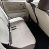 mitsubishi ek-wagon 2021 quick_quick_B36W_B36W-0101659 image 11