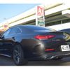 mercedes-benz cls-class 2018 -MERCEDES-BENZ--Benz CLS LDA-257314--WDD2573142A005698---MERCEDES-BENZ--Benz CLS LDA-257314--WDD2573142A005698- image 6