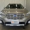 subaru outback 2015 -SUBARU--Legacy OutBack DBA-BS9--BS9-017032---SUBARU--Legacy OutBack DBA-BS9--BS9-017032- image 11