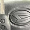 daihatsu mira-e-s 2021 -DAIHATSU--Mira e:s 5BA-LA350S--LA350S-0287081---DAIHATSU--Mira e:s 5BA-LA350S--LA350S-0287081- image 3