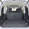 daihatsu hijet-van 2018 -DAIHATSU 【山口 480ﾂ1911】--Hijet Van S331V-0193194---DAIHATSU 【山口 480ﾂ1911】--Hijet Van S331V-0193194- image 10