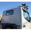 mitsubishi-fuso canter 2023 -MITSUBISHI 【名変中 】--Canter FBA60--601280---MITSUBISHI 【名変中 】--Canter FBA60--601280- image 28