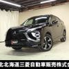 mitsubishi eclipse-cross 2023 quick_quick_GK1W_GK1W-0601525 image 1