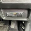 honda odyssey 2017 -HONDA--Odyssey DBA-RC1--RC1-1124009---HONDA--Odyssey DBA-RC1--RC1-1124009- image 19