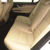 lexus gs 2013 -LEXUS--Lexus GS GWL10-6006985---LEXUS--Lexus GS GWL10-6006985- image 8