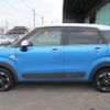 daihatsu cast 2019 -DAIHATSU--Cast DBA-LA250S--LA250S-0161381---DAIHATSU--Cast DBA-LA250S--LA250S-0161381- image 34